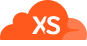 XS NAME Logo